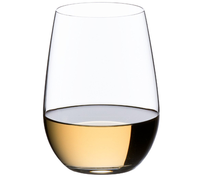 Бокал White wine O To Go Riedel, 375мл, фото 1 