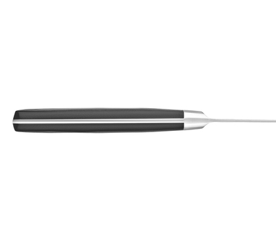  Нож для чистки овощей Samura Pro-S, 8,8см, нержавеющая легированная сталь, фото 5 