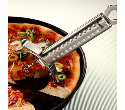  Нож для пиццы Fissler Magic, нержавеющая сталь, 21см, фото 2 
