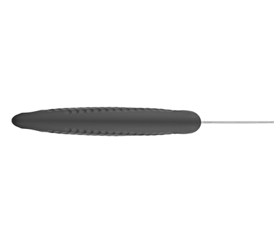 Кухонный нож для овощей Samura Golf, 9,8см, нержавеющая легированная сталь, фото 4 
