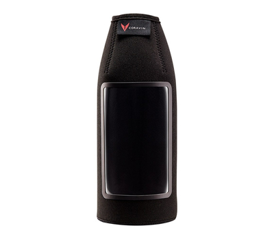  Чехол для бутылки Coravin Wine Bottle Sleeve-750ml size, фото 2 