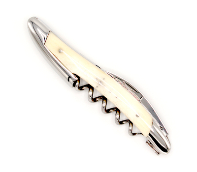  Нож сомелье Forge de Laguiole Sommelier Os, фото 1 