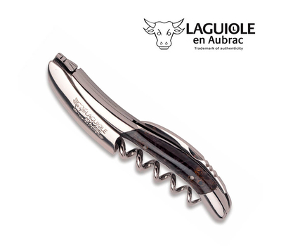  Нож сомелье Laguiole En Aubrac Sommelier Peuplier, фото 1 