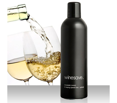  Газ Аргон для сохранения вина Winesave Pro, фото 1 