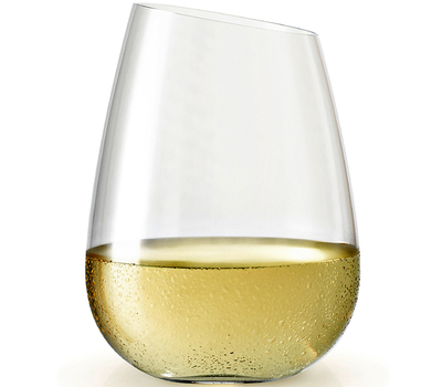  Бокал для белого вина Eva Solo, 380мл, фото 1 