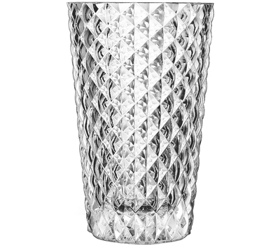  Хрустальная ваза Mythe Cristal d'Arques Collectionneur, 27 см, фото 1 