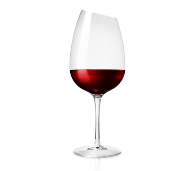  Бокал для красного вина Eva Solo Magnum, 900мл, фото 1 