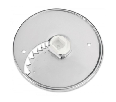  Дополнительный диск для кухонного комбайна KitchenAid объемом 3.1л — арт.5KFP13FF, фото 1 