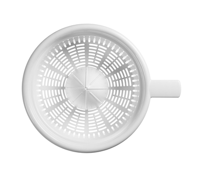  Цитрусовая насадка-соковыжималка для кухонного комбайна KitchenAid объемом 3.1 л — арт.5KFP13CR, фото 1 