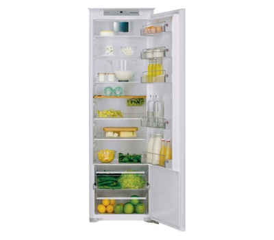  Холодильник KitchenAid - арт.KCBNS18602, фото 1 