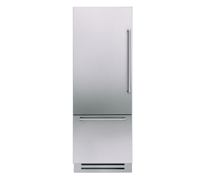  Холодильник KitchenAid - арт.KCZCX20750L, фото 1 