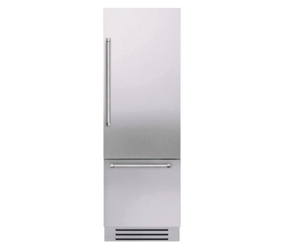  Холодильник KitchenAid - арт.KCZCX20750R, фото 1 