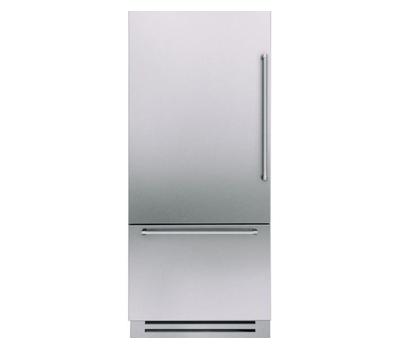  Холодильник KitchenAid - арт.KCZCX20900L, фото 1 