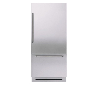  Холодильник KitchenAid - арт.KCZCX20900R, фото 1 