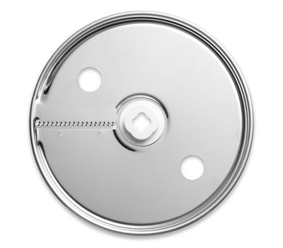  Дополнительный диск для кухонного комбайна KitchenAid объемом 3.1л — арт.5KFP13JD, фото 1 