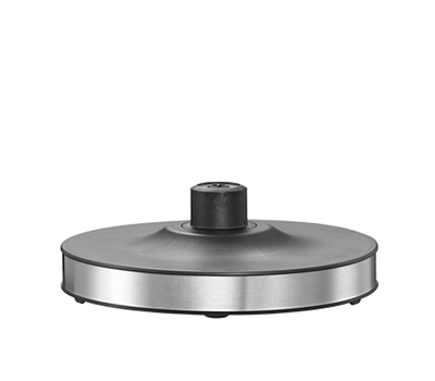  Чайник электрический KitchenAid, 1.7 л, серебряный медальон - арт.5KEK1722, фото 2 