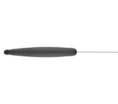  Нож Накири Samura Golf, 16,7см, нержавеющая легированная сталь, фото 3 
