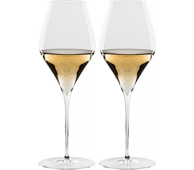  Бокалы для шампанского Sophienwald Grand Cru Champagne, 570мл - 2шт, фото 1 