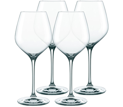  Хрустальные бокалы для вина Nachtmann Supreme, 840мл - 4шт, фото 1 