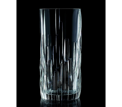  Высокий стакан Nachtmann Shu Fa, 360мл, фото 2 