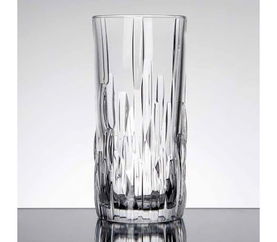  Высокий стакан Nachtmann Shu Fa, 360мл, фото 1 