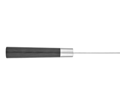  Угиверсальный кухонный нож Samura Blacksmith, 16.2см, нержавеющая легированная сталь с покрытием, фото 5 