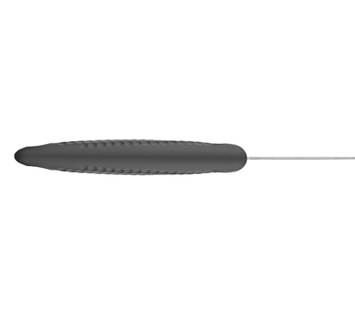  Универсальный кухонный нож Samura Golf, 15,8см, нержавеющая легированная сталь, фото 4 