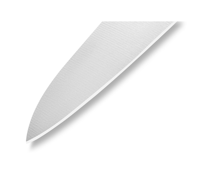 Нож слайсер Samura Golf, 25,1см, нержавеющая легированная сталь, фото 5 