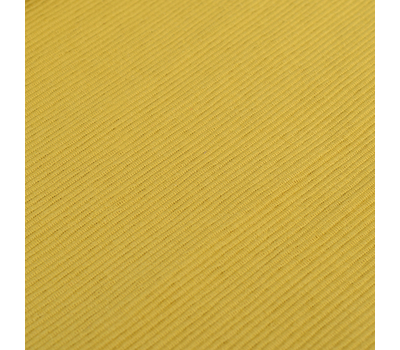  Набор салфеток под приборы Tkano Wild, горчичного цвета, 35х45 см - 2шт, фото 6 