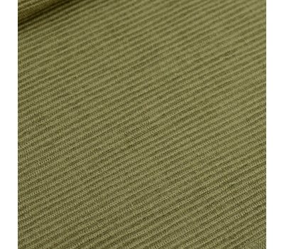  Набор салфеток под приборы Tkano Wild, оливкового цвета, 35х45 см - 2шт, фото 6 