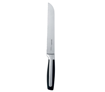  Brabantia Нож для хлеба, фото 1 