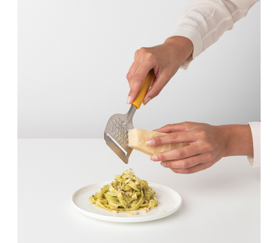  Brabantia Нож для сыра + терка, фото 2 