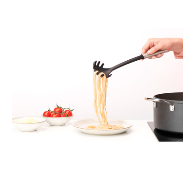  Brabantia Ложка для спагетти, нейлон, фото 3 
