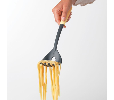  Brabantia Ложка для спагетти + дозатор, фото 6 