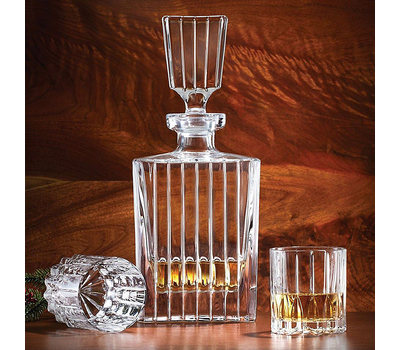  Штоф для виски Riedel Drink Specific Glassware, 970мл, фото 3 