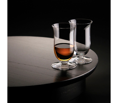  Набор для виски Riedel Single Malt Whisky set: штоф + 2 бокала, фото 2 