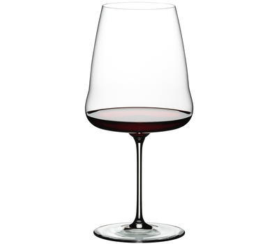  Бокал для красного вина Riedel Winewings Cabernet Sauvignon, 1002мл, фото 1 