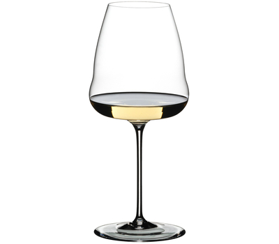 Бокал для белого вина Riedel Winewings Sauvignon Blanc, 742мл, фото 1 