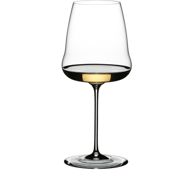  Бокал для белого вина Riedel Winewings Chardonnay, 736мл, фото 1 
