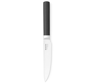  Brabantia Нож универсальный, фото 1 