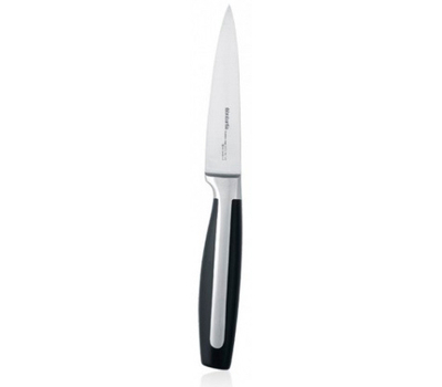  Brabantia Нож универсальный, фото 1 