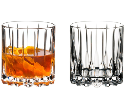  Набор бокалов для виски Riedel Neat glass, 174мл - 2шт, фото 1 