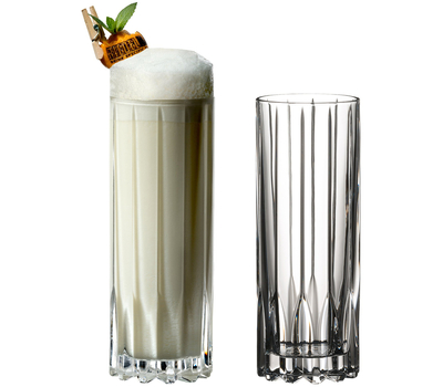  Набор стаканов для коктейля Riedel Fizz Glass, 265мл - 2шт, фото 1 