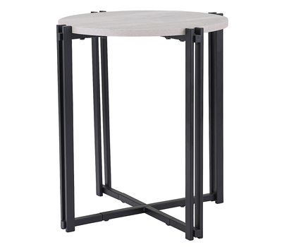  Berg Столик кофейный Tauriello, 45х48 см, фото 1 