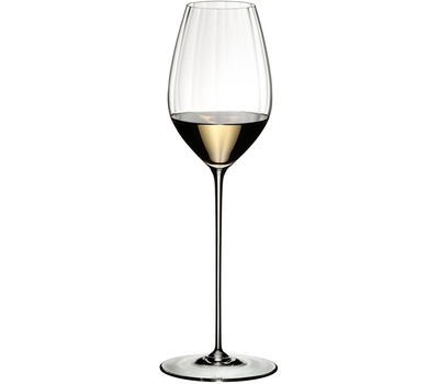  Бокал для белого вина Riedel High Performance Riesling, 623мл, фото 1 