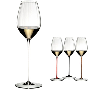  Бокал для белого вина Riedel High Performance Riesling, 623мл, фото 2 