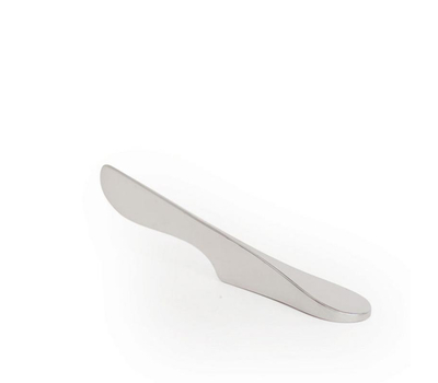  Нож для масла Bosign Air, фото 3 