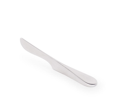  Нож для масла Air Bosign, фото 2 