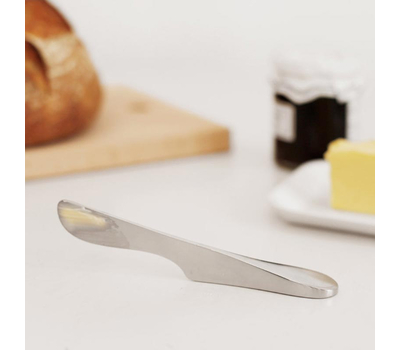  Нож для масла Air Bosign, фото 4 