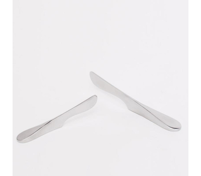  Нож для масла Bosign Air, фото 7 